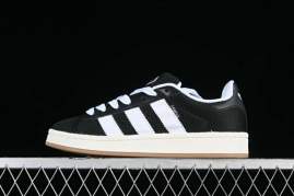 Picture of Adidas Campus _SKUfw18028789968388143fw